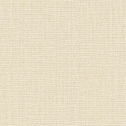 【サンプル】国産壁紙 クロス / シンコール / 傷防止におすすめ BA-7010