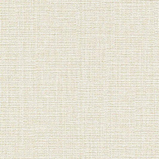 【サンプル】国産壁紙 クロス / シンコール / 傷防止におすすめ BA-7011