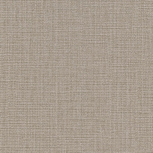 【サンプル】国産壁紙 クロス / シンコール / 傷防止におすすめ BA-7012