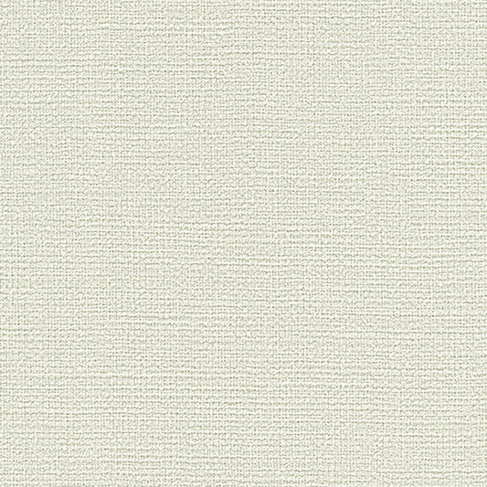 【サンプル】国産壁紙 クロス / シンコール / 傷防止におすすめ BA-7015
