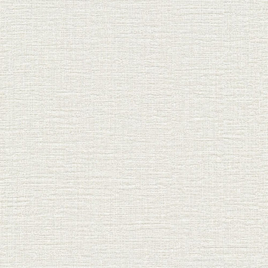 【サンプル】国産壁紙 クロス / シンコール / 傷防止におすすめ BA-7016