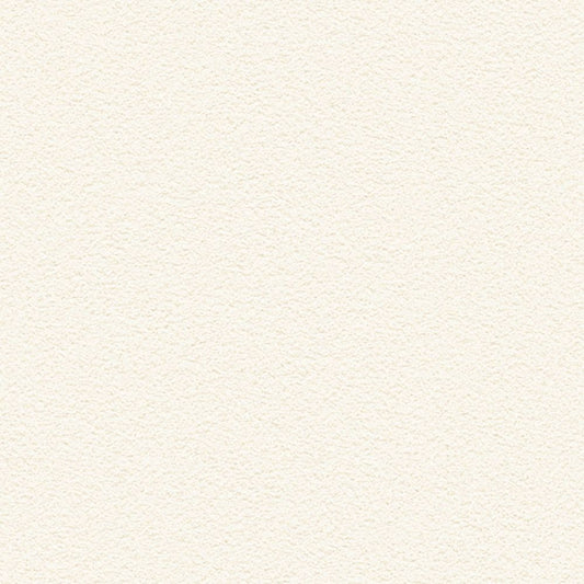 【サンプル】国産壁紙 クロス / シンコール / 傷防止におすすめ BA-7019