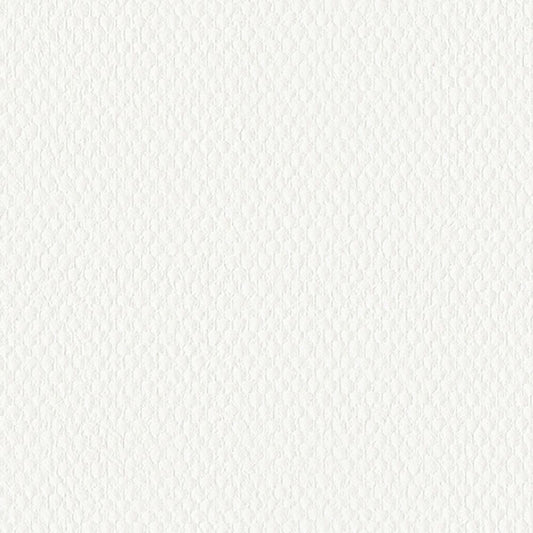 【サンプル】国産壁紙 クロス / シンコール / 傷防止におすすめ BA-7020