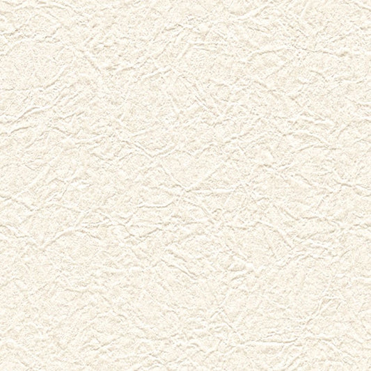 【サンプル】国産壁紙 クロス / シンコール / 傷防止におすすめ BA-7022