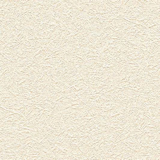 【サンプル】国産壁紙 クロス / シンコール / 傷防止におすすめ BA-7023