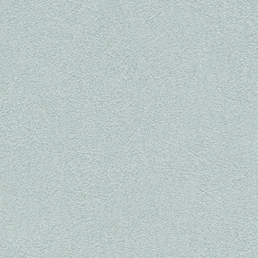 【サンプル】国産壁紙 クロス / シンコール / 菌の抑制におすすめ BA-7033