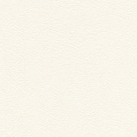 【サンプル】国産壁紙 クロス / シンコール / 菌の抑制におすすめ BA-7037