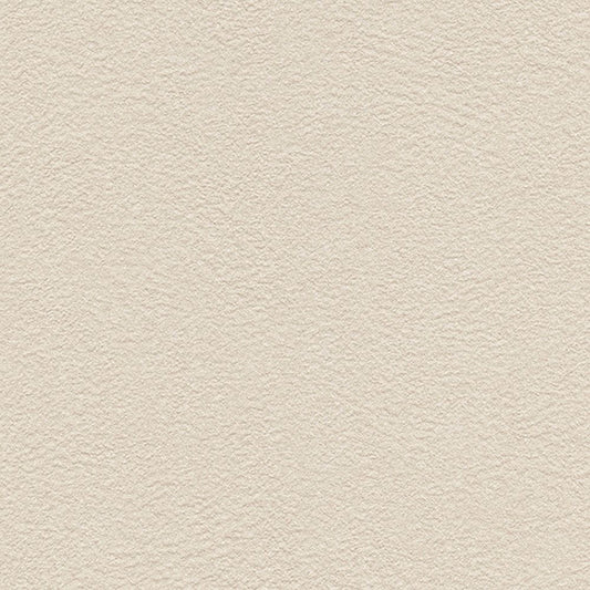 【サンプル】国産壁紙 クロス / シンコール / 菌の抑制におすすめ BA-7039