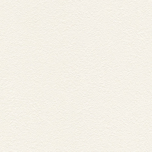 【サンプル】国産壁紙 クロス / シンコール / 菌の抑制におすすめ BA-7041