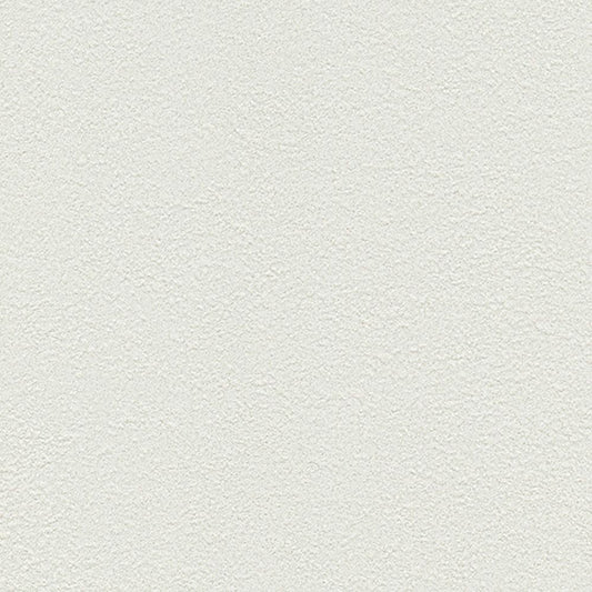 【サンプル】国産壁紙 クロス / シンコール / 消臭タイプ BA-7045