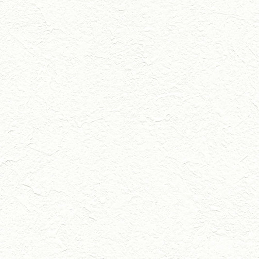 【サンプル】国産壁紙 クロス / シンコール / 消臭タイプ BA-7047