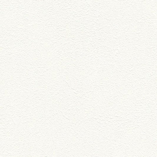 【サンプル】国産壁紙 クロス / シンコール / 消臭タイプ BA-7049