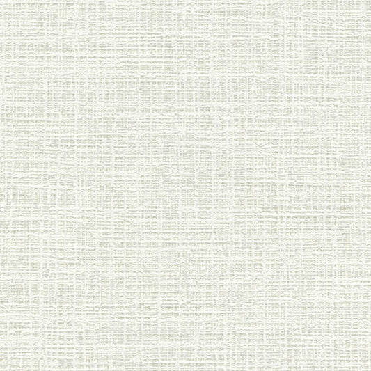 【サンプル】国産壁紙 クロス / シンコール / 消臭タイプ BA-7052