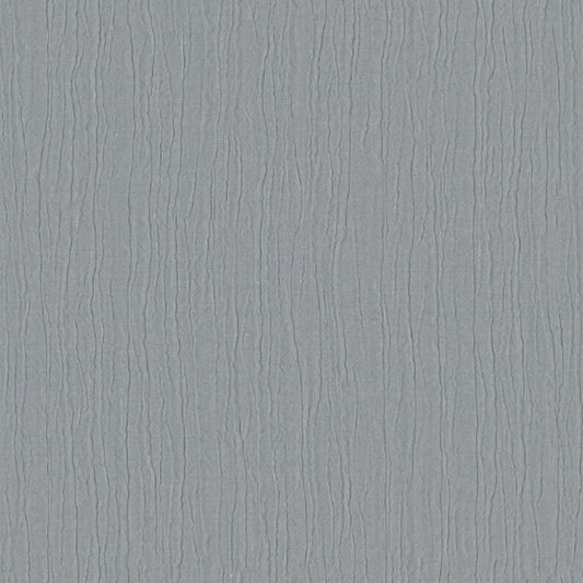 【サンプル】国産壁紙 クロス / シンコール / 消臭タイプ BA-7055