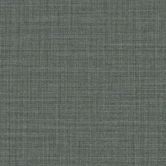 【サンプル】国産壁紙 クロス / シンコール / 消臭タイプ BA-7060