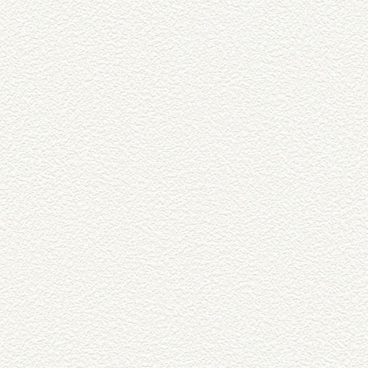 【サンプル】国産壁紙 クロス / シンコール / 消臭タイプ BA-7065