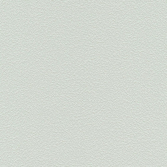 【サンプル】国産壁紙 クロス / シンコール / 消臭タイプ BA-7066