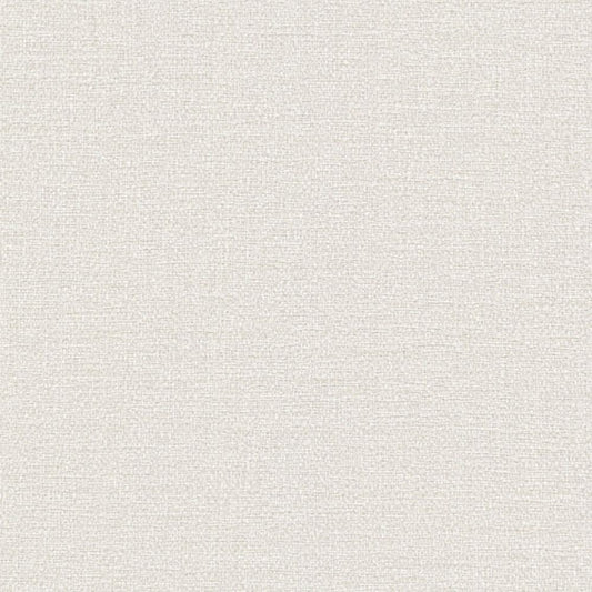 【サンプル】国産壁紙 クロス / シンコール / 消臭タイプ BA-7067