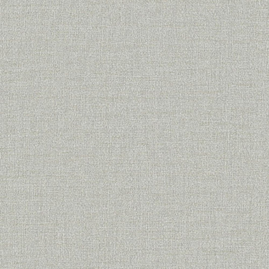 【サンプル】国産壁紙 クロス / シンコール / 消臭タイプ BA-7068