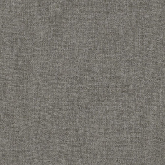 【サンプル】国産壁紙 クロス / シンコール / 消臭タイプ BA-7069