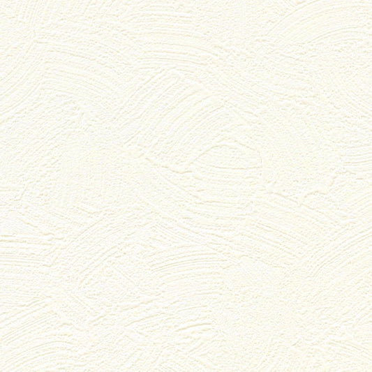 【サンプル】国産壁紙 クロス / シンコール / 消臭タイプ BA-7072