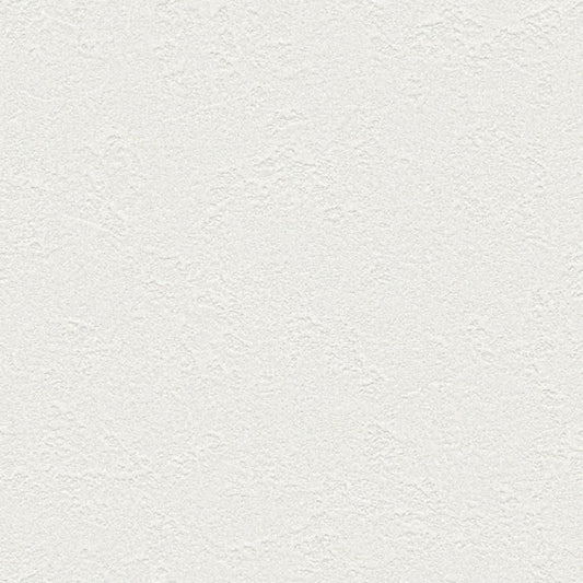 【サンプル】国産壁紙 クロス / シンコール / 消臭タイプ BA-7076