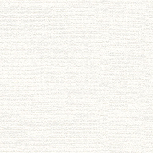 【サンプル】国産壁紙 クロス / シンコール / 消臭タイプ BA-7079