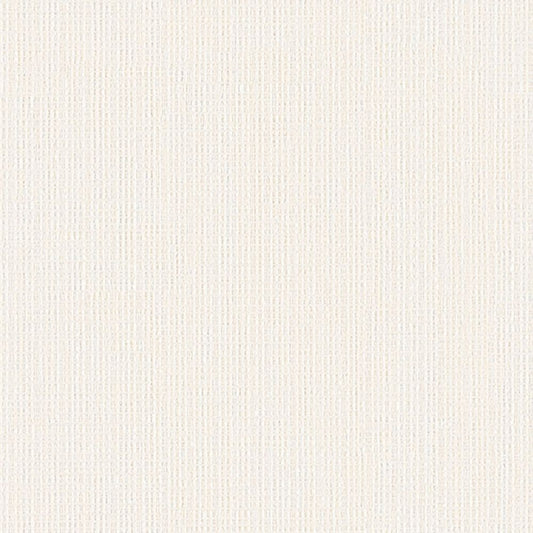 【サンプル】国産壁紙 クロス / シンコール / 消臭タイプ BA-7081