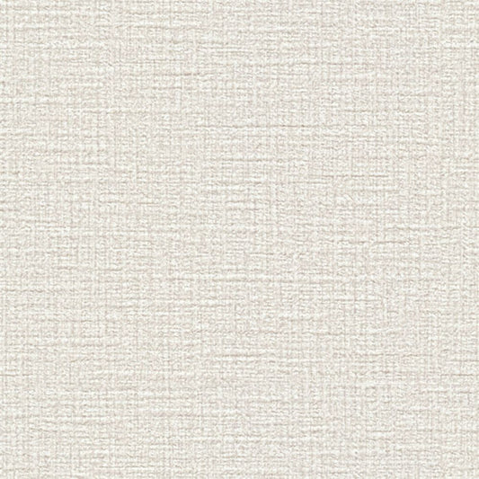 【サンプル】国産壁紙 クロス / シンコール / 消臭タイプ BA-7082