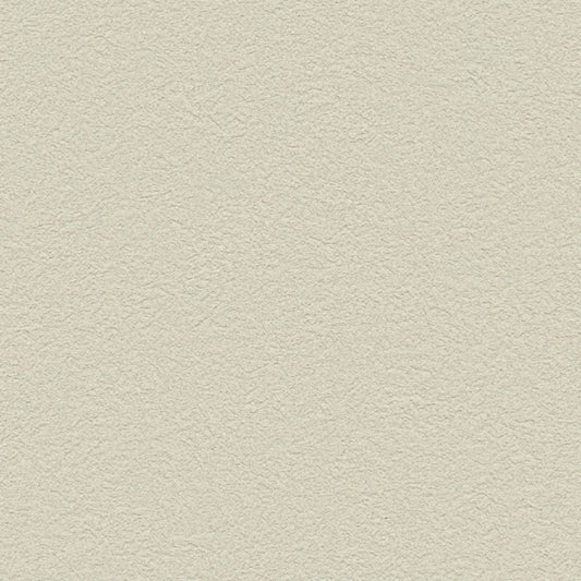 【サンプル】国産壁紙 クロス / シンコール / 消臭タイプ BA-7084