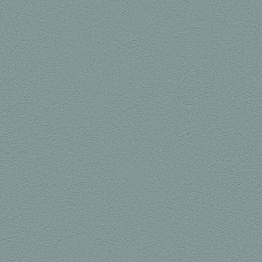 【サンプル】国産壁紙 クロス / シンコール / 消臭タイプ BA-7085