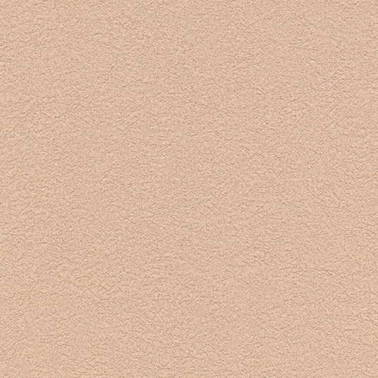 【サンプル】国産壁紙 クロス / シンコール / 消臭タイプ BA-7086