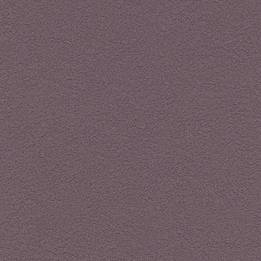 【サンプル】国産壁紙 クロス / シンコール / 消臭タイプ BA-7087