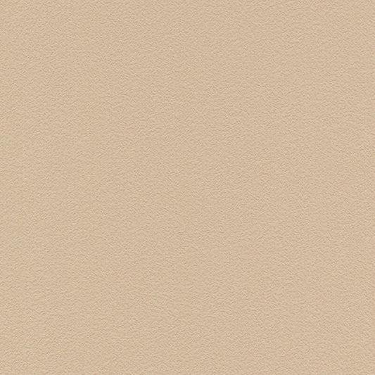 【サンプル】国産壁紙 クロス / シンコール / 消臭タイプ BA-7088