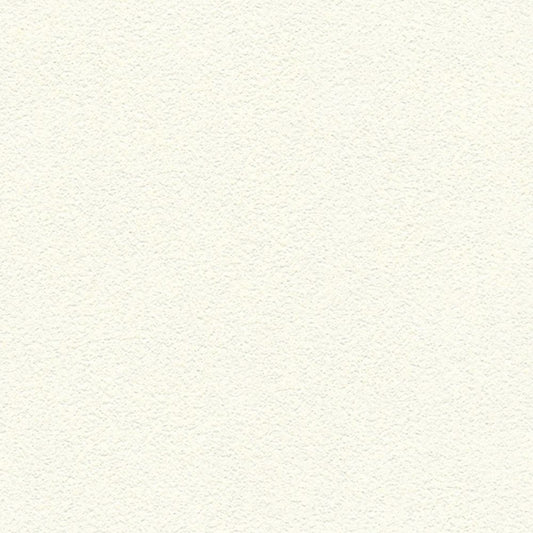 【サンプル】国産壁紙 クロス / シンコール / 消臭タイプ BA-7091