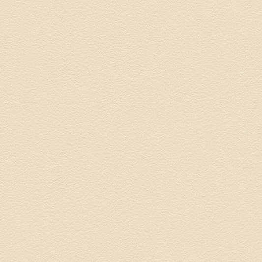 【サンプル】国産壁紙 クロス / シンコール / 消臭タイプ BA-7095