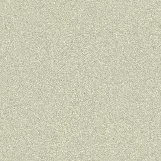 【サンプル】国産壁紙 クロス / シンコール / 消臭タイプ BA-7096