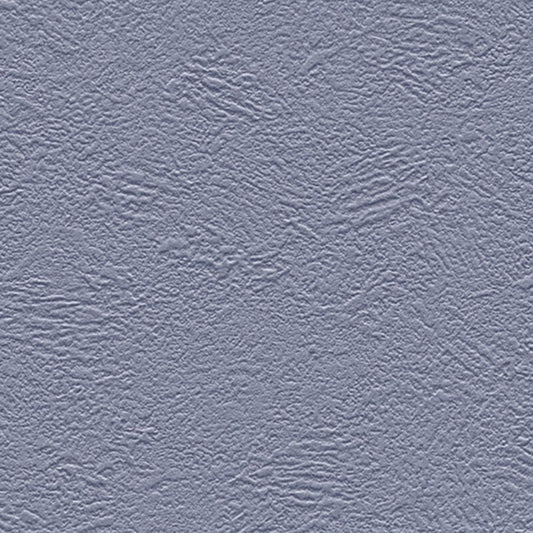 【サンプル】国産壁紙 クロス / シンコール / 消臭タイプ BA-7103