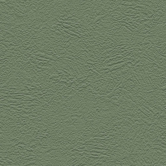 【サンプル】国産壁紙 クロス / シンコール / 消臭タイプ BA-7104