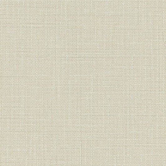 【サンプル】国産壁紙 クロス / シンコール / 消臭タイプ BA-7106