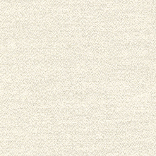 【サンプル】国産壁紙 クロス / シンコール / 消臭タイプ BA-7109