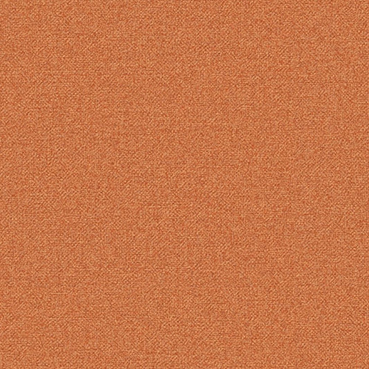 【サンプル】国産壁紙 クロス / シンコール / 消臭タイプ BA-7111