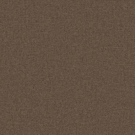 【サンプル】国産壁紙 クロス / シンコール / 消臭タイプ BA-7113