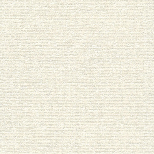 【サンプル】国産壁紙 クロス / シンコール / 消臭タイプ BA-7114