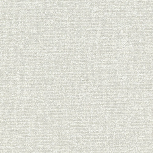 【サンプル】国産壁紙 クロス / シンコール / 消臭タイプ BA-7115