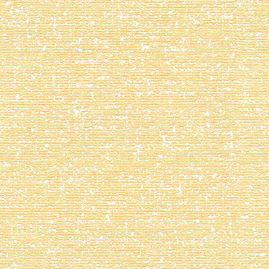 【サンプル】国産壁紙 クロス / シンコール / 消臭タイプ BA-7116