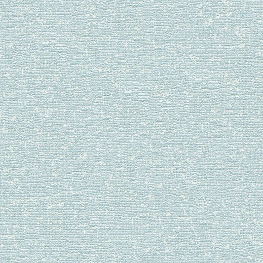 【サンプル】国産壁紙 クロス / シンコール / 消臭タイプ BA-7118