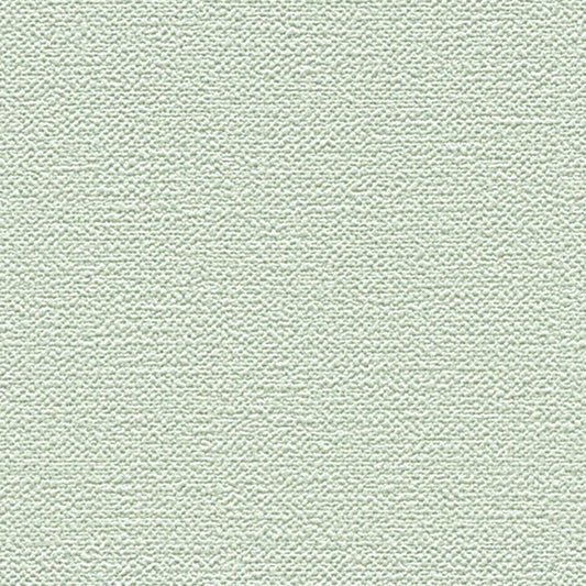 【サンプル】国産壁紙 クロス / シンコール / 消臭タイプ BA-7122