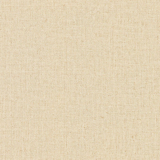 【サンプル】国産壁紙 クロス / シンコール / 消臭タイプ BA-7124