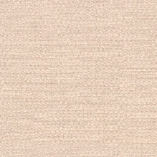 【サンプル】国産壁紙 クロス / シンコール / 消臭タイプ BA-7125